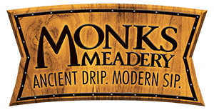 Staff Favorite Fall Meads