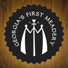 Monks Meadery Tavern logo