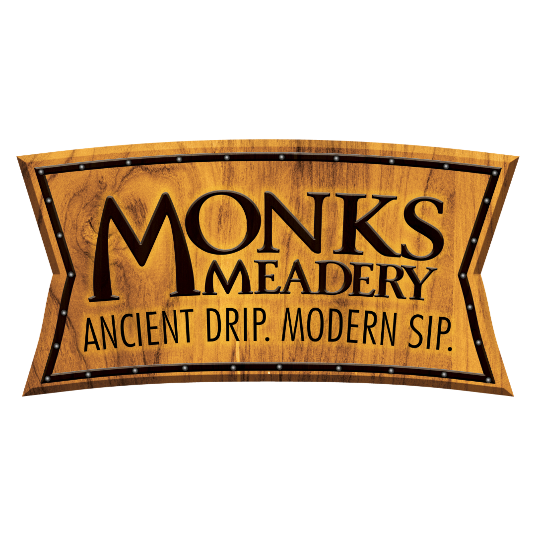 Monks Meadery