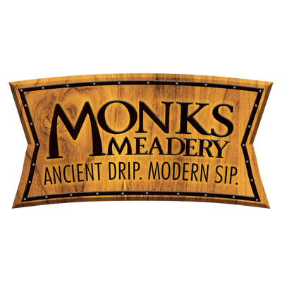 Monks Meadery