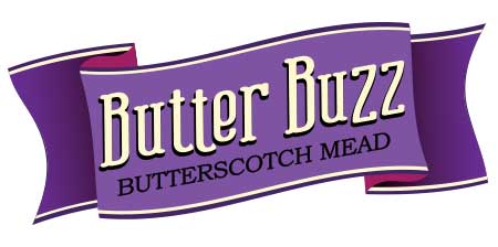 ButterBuzz