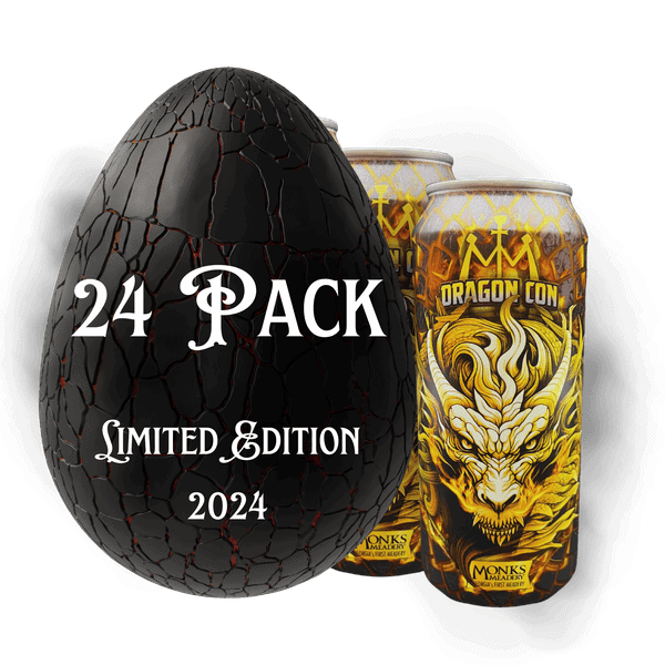 dragons-nectar-24-pack